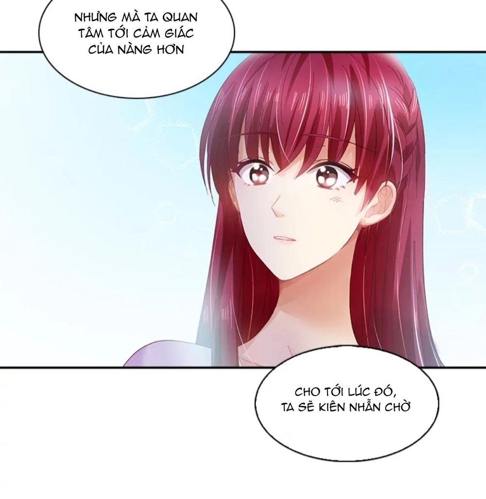 Ác Nữ Cải Biến Chapter 24 - 20