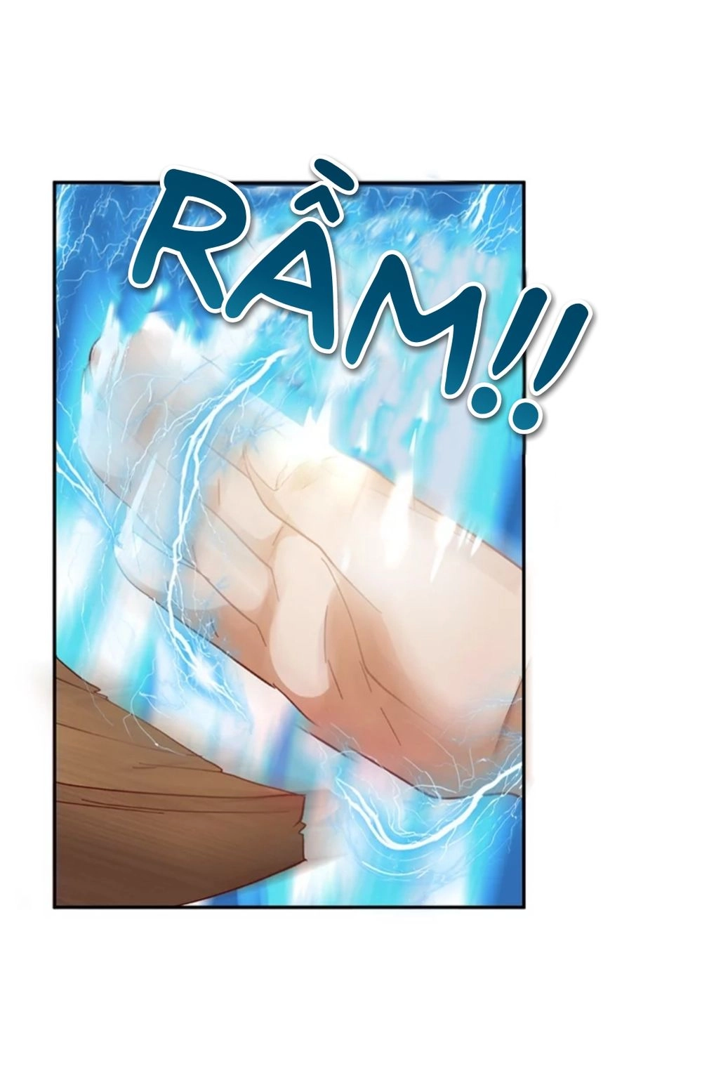 Ác Nữ Cải Biến Chapter 25 - 18