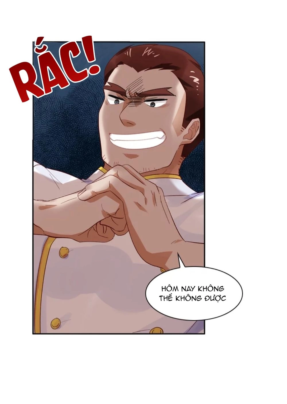 Ác Nữ Cải Biến Chapter 25 - 26