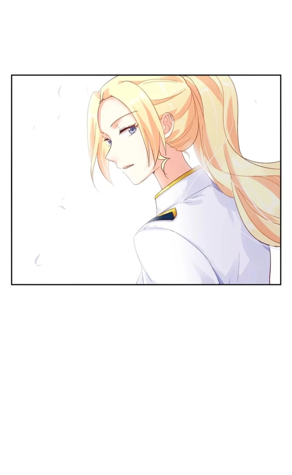 Ác Nữ Cải Biến Chapter 25 - 42