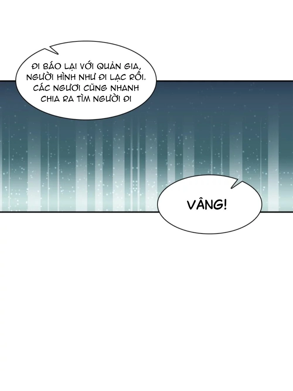 Ác Nữ Cải Biến Chapter 26 - 6