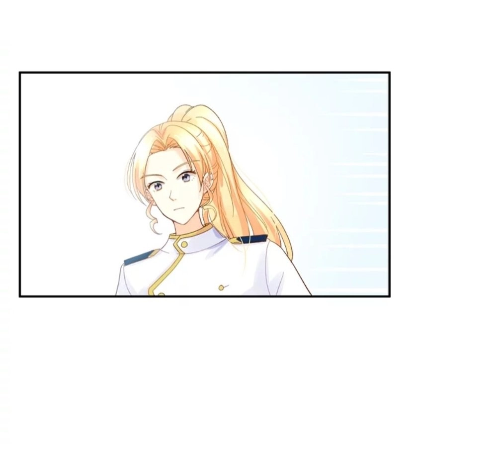 Ác Nữ Cải Biến Chapter 26 - 20