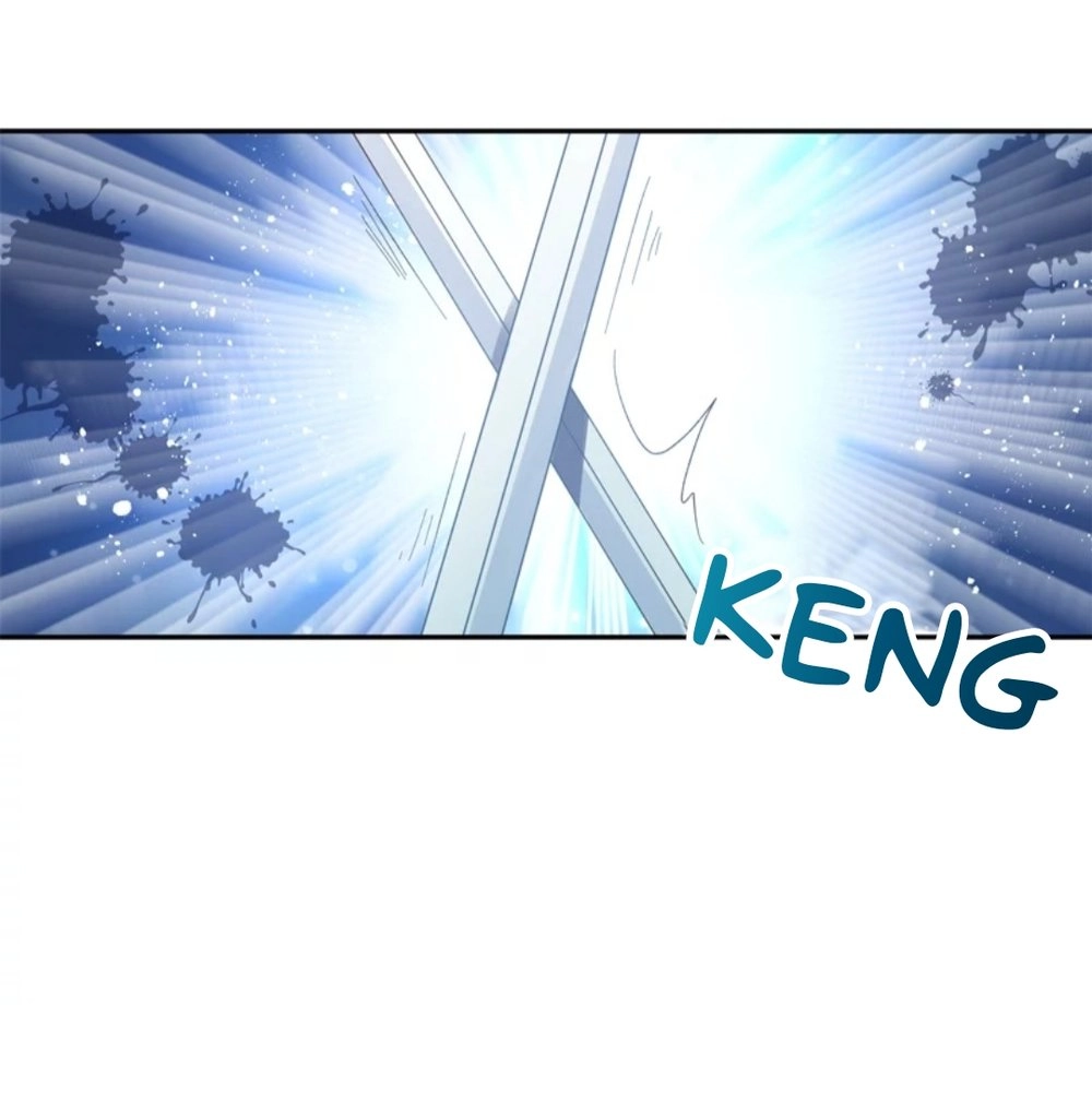 Ác Nữ Cải Biến Chapter 26 - 25