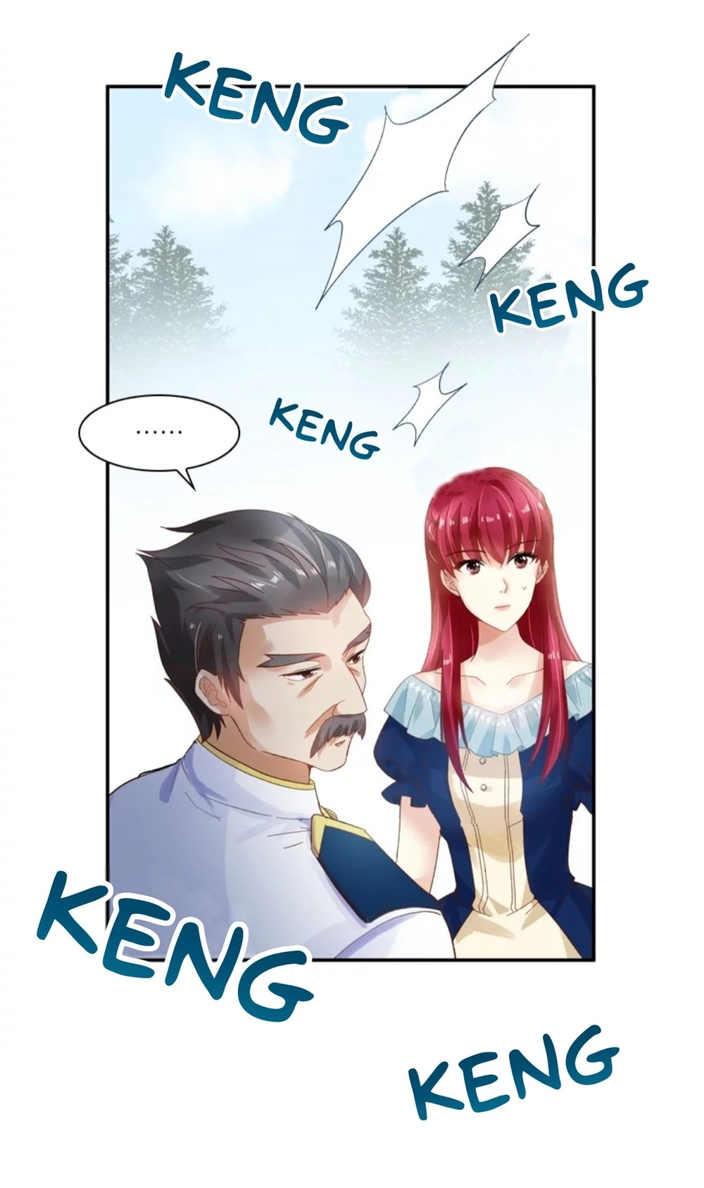 Ác Nữ Cải Biến Chapter 26 - 26