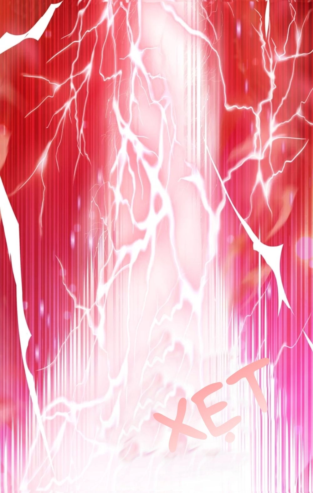 Ác Nữ Cải Biến Chapter 27 - 6