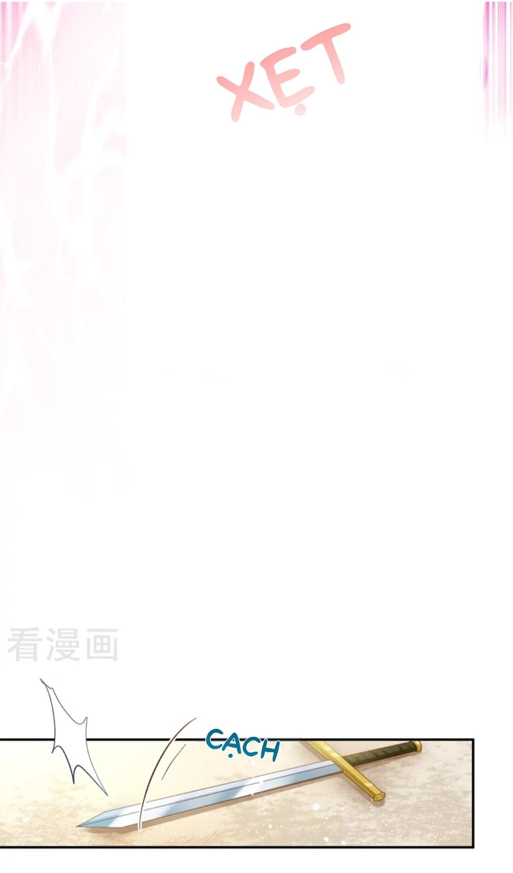 Ác Nữ Cải Biến Chapter 27 - 7