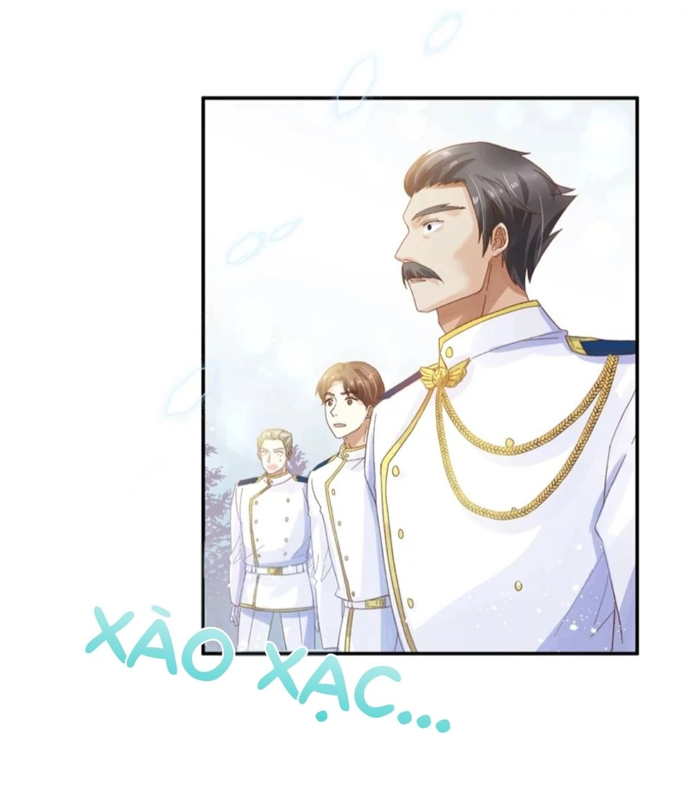 Ác Nữ Cải Biến Chapter 27 - 11