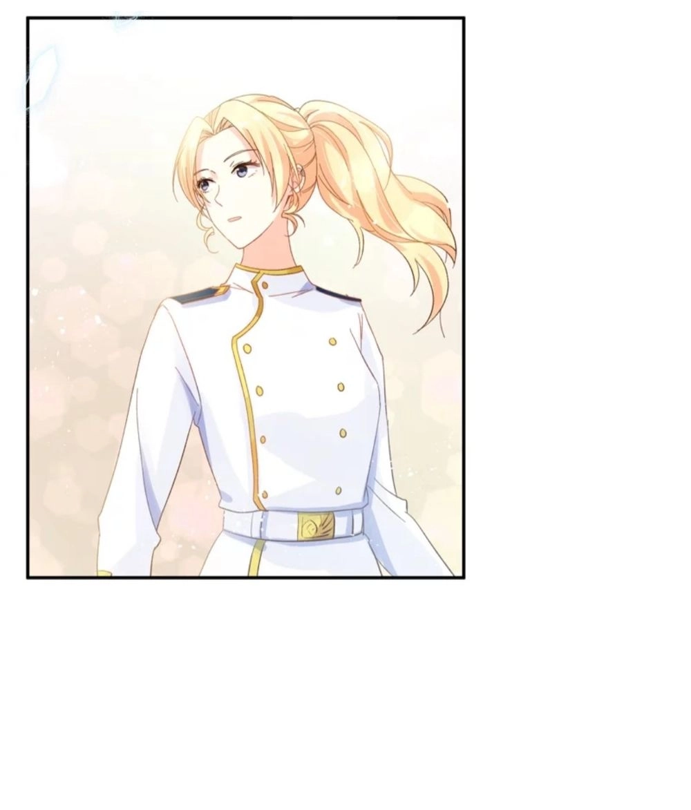 Ác Nữ Cải Biến Chapter 27 - 12