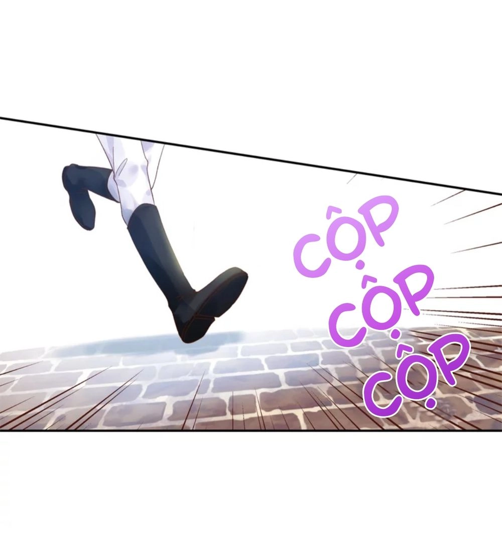 Ác Nữ Cải Biến Chapter 27 - 21