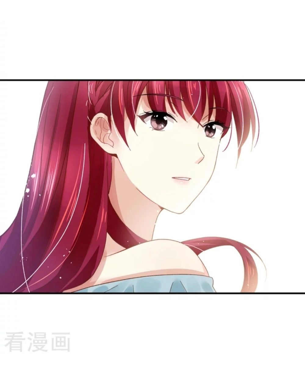 Ác Nữ Cải Biến Chapter 27 - 23