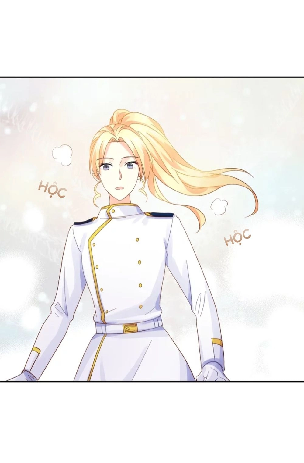 Ác Nữ Cải Biến Chapter 27 - 24