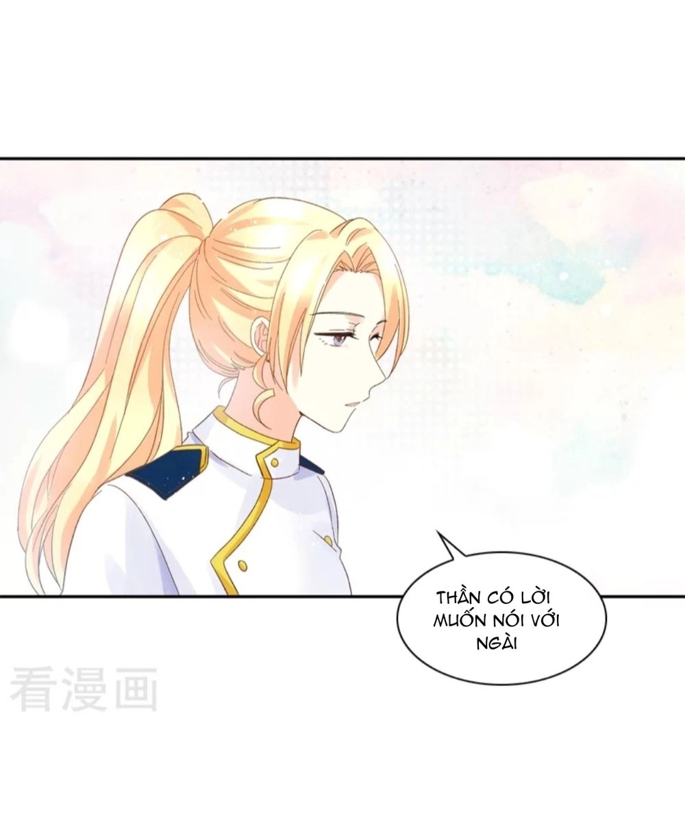 Ác Nữ Cải Biến Chapter 27 - 26