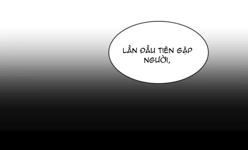 Ác Nữ Cải Biến Chapter 27 - 32