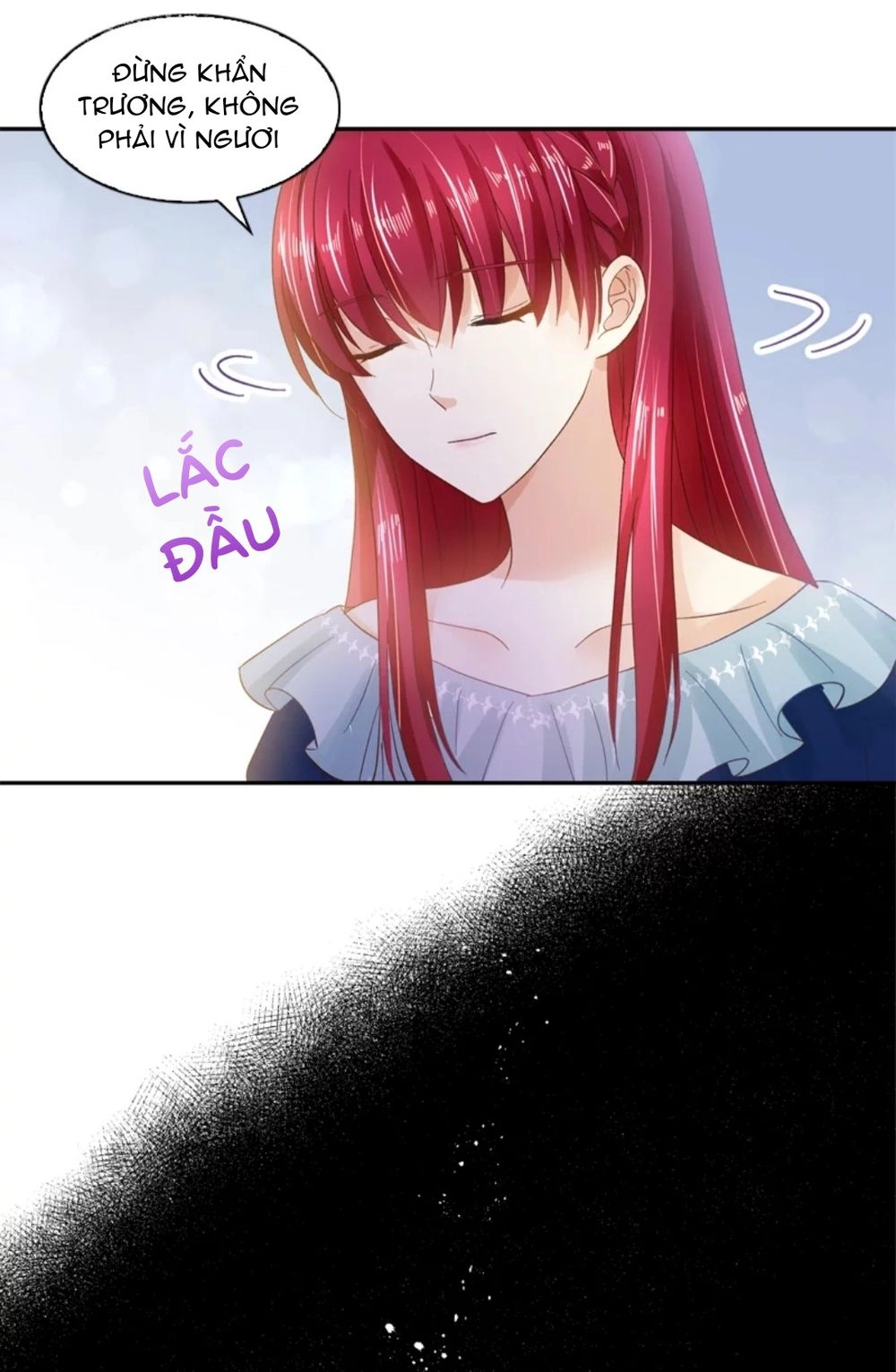 Ác Nữ Cải Biến Chapter 27 - 40