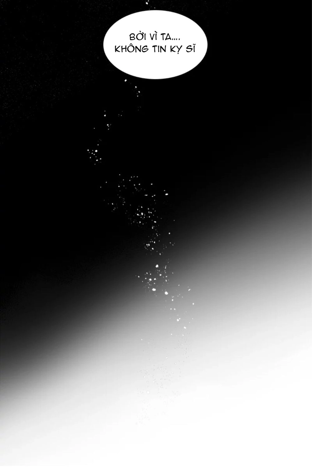 Ác Nữ Cải Biến Chapter 27 - 41