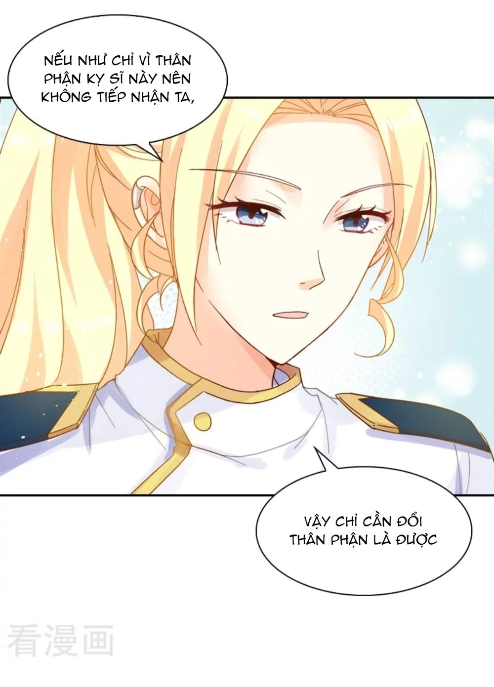 Ác Nữ Cải Biến Chapter 27 - 45