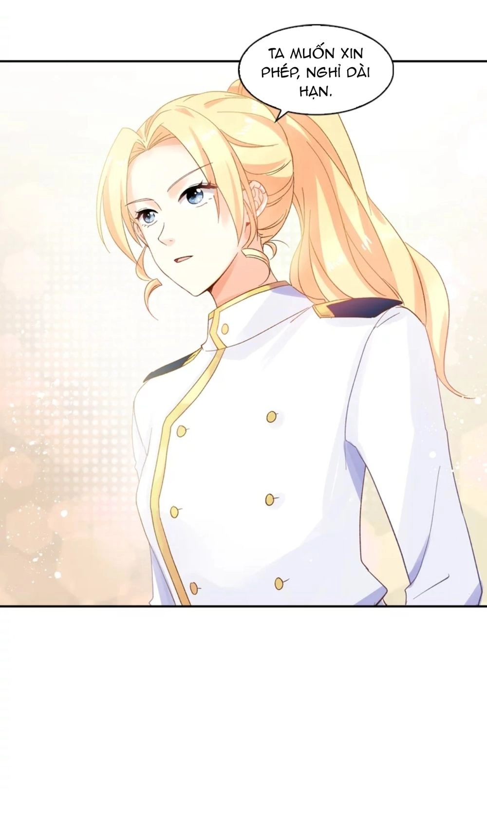 Ác Nữ Cải Biến Chapter 27 - 48