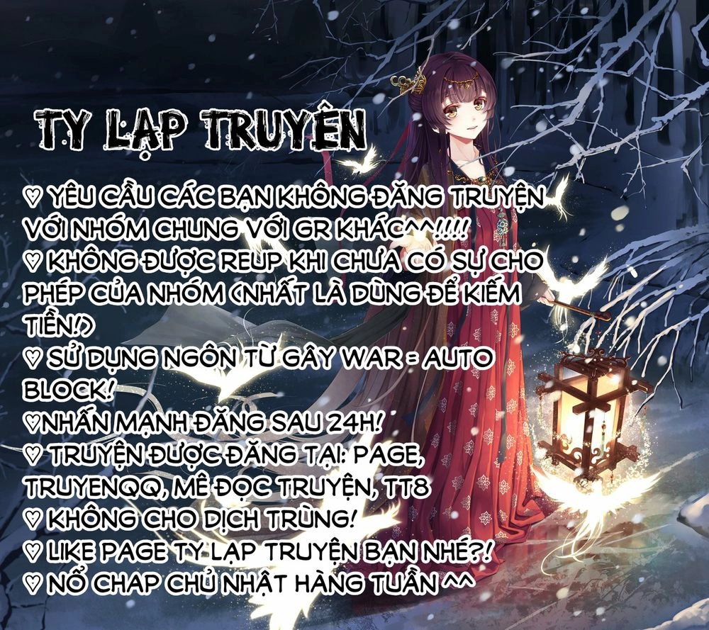 Ác Nữ Cải Biến Chapter 28 - 2