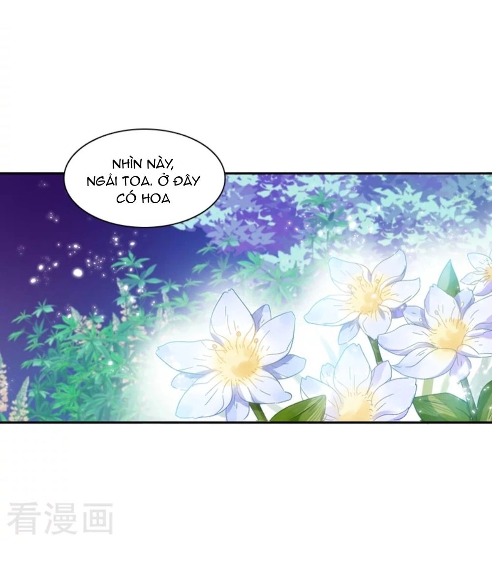Ác Nữ Cải Biến Chapter 28 - 13