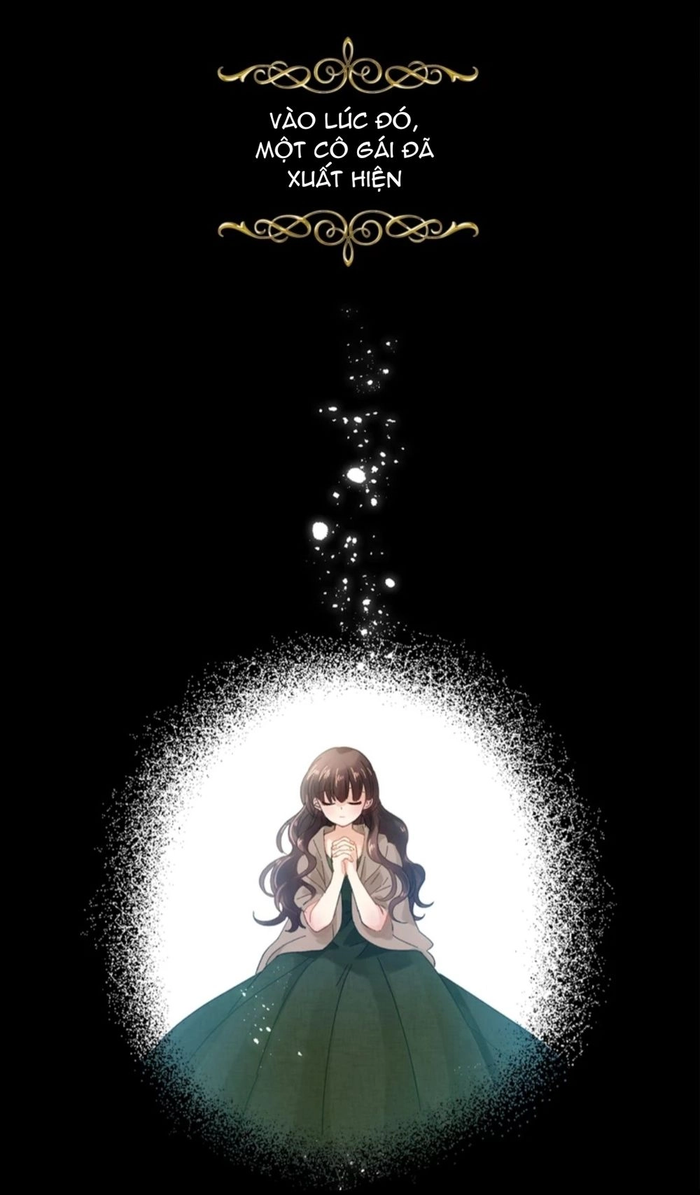 Ác Nữ Cải Biến Chapter 28 - 19