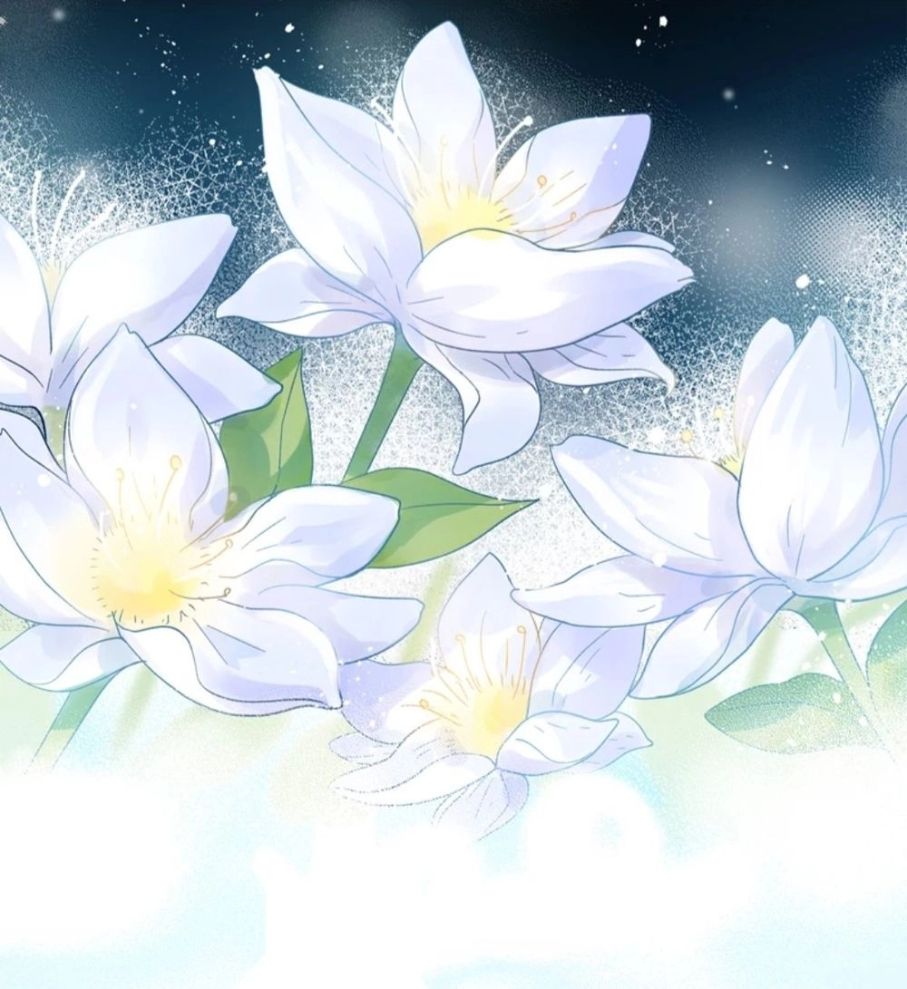 Ác Nữ Cải Biến Chapter 28 - 26