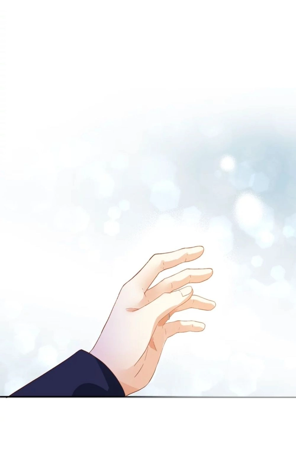 Ác Nữ Cải Biến Chapter 28 - 37