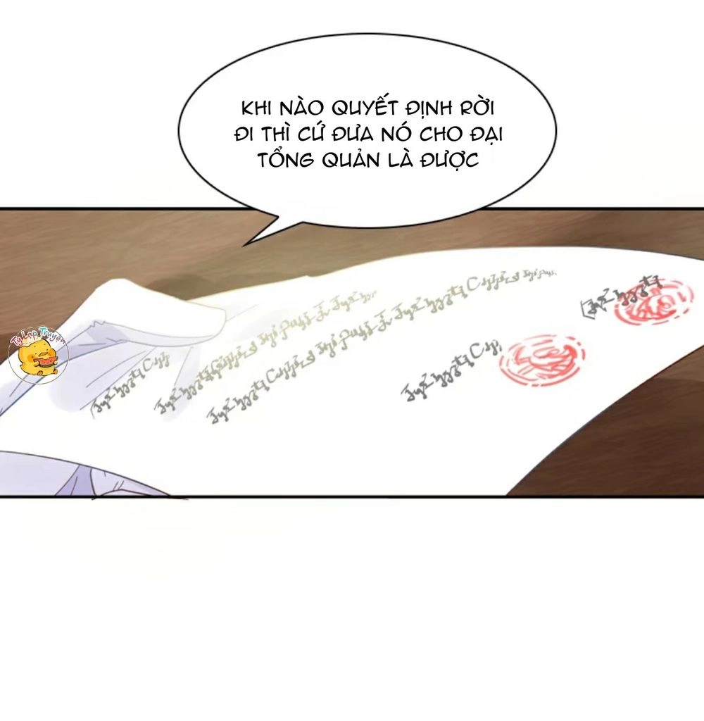 Ác Nữ Cải Biến Chapter 29 - 14