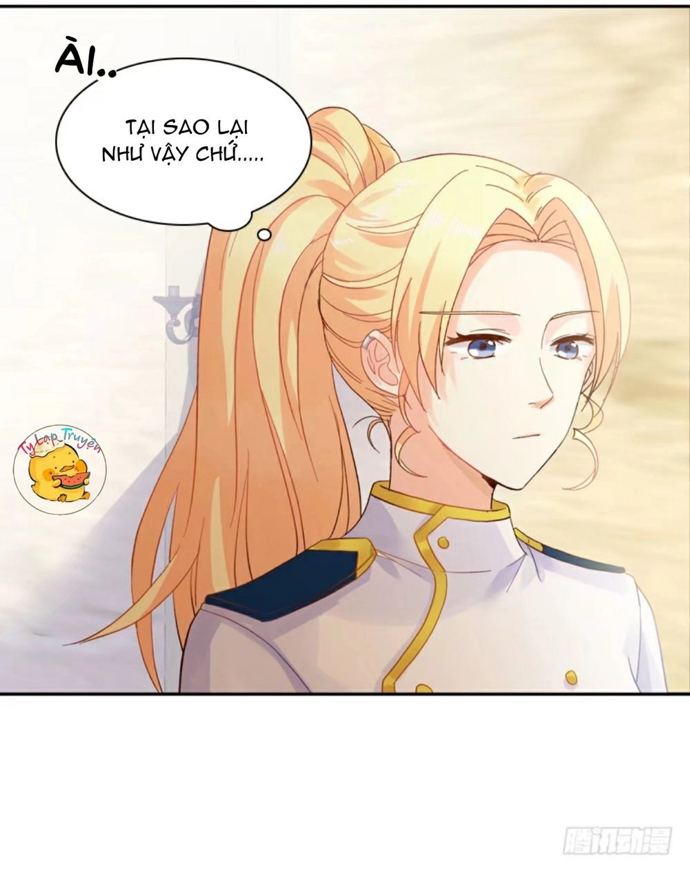 Ác Nữ Cải Biến Chapter 29 - 17