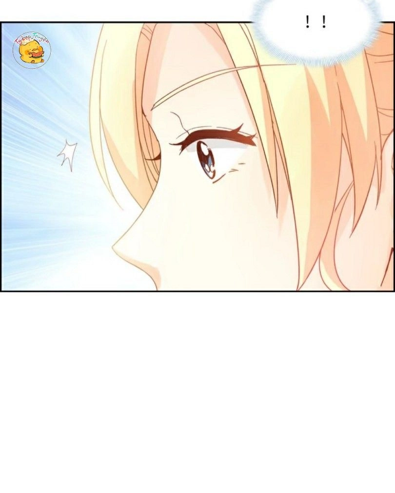 Ác Nữ Cải Biến Chapter 29 - 20