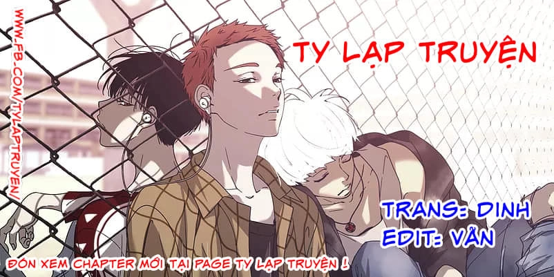 Ác Nữ Cải Biến Chapter 29 - 30