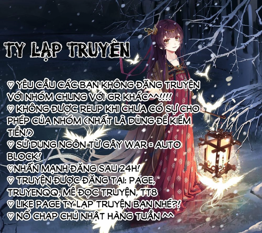 Ác Nữ Cải Biến Chapter 30 - 2