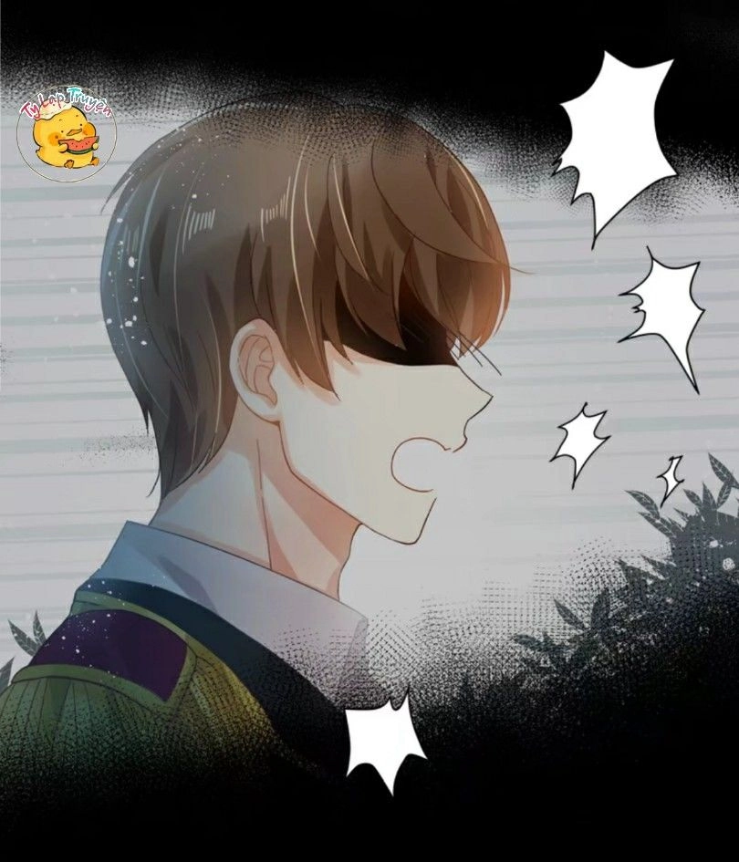 Ác Nữ Cải Biến Chapter 30 - 7