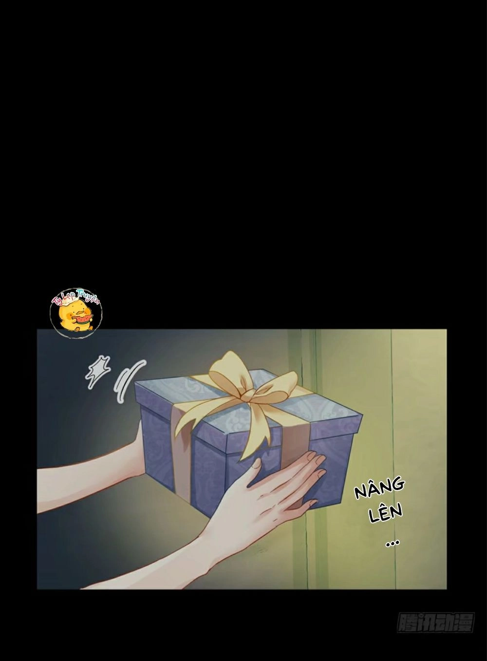 Ác Nữ Cải Biến Chapter 30 - 12