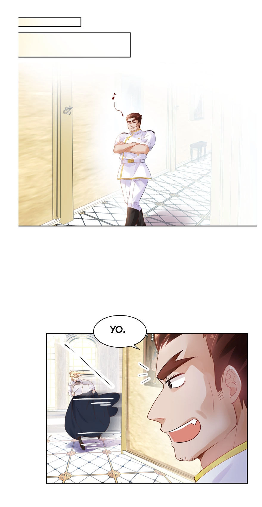 Ác Nữ Cải Biến Chapter 31 - 18