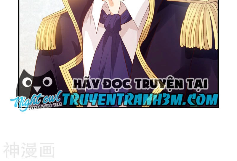 Ác Nữ Cải Biến Chapter 33.2 - 3