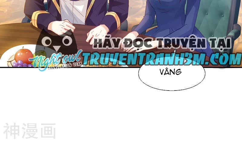 Ác Nữ Cải Biến Chapter 33.2 - 6