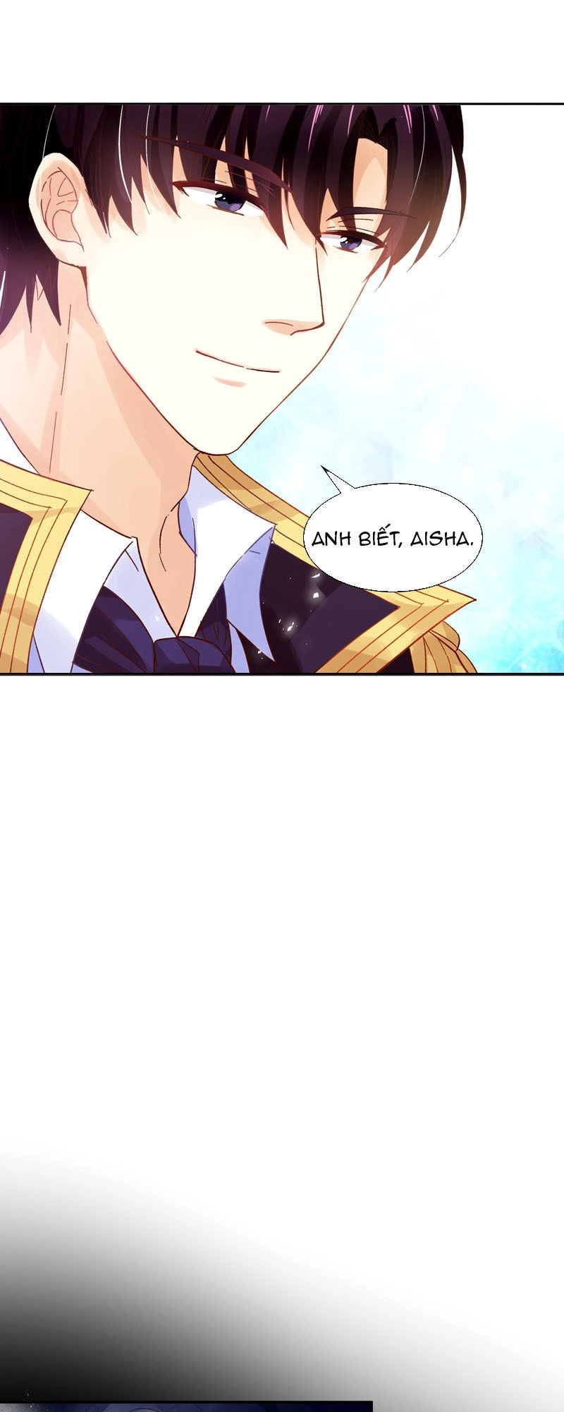 Ác Nữ Cải Biến Chapter 33.2 - 11