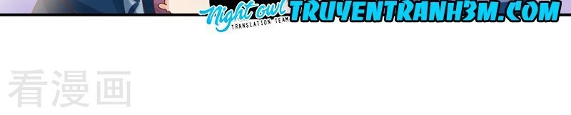 Ác Nữ Cải Biến Chapter 36 - 14