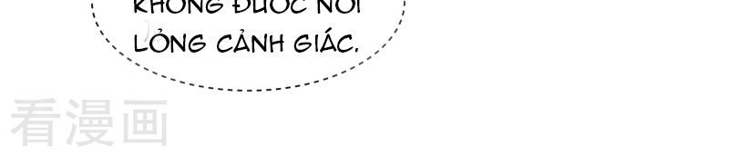 Ác Nữ Cải Biến Chapter 36 - 17