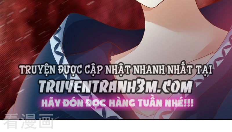 Ác Nữ Cải Biến Chapter 36 - 26