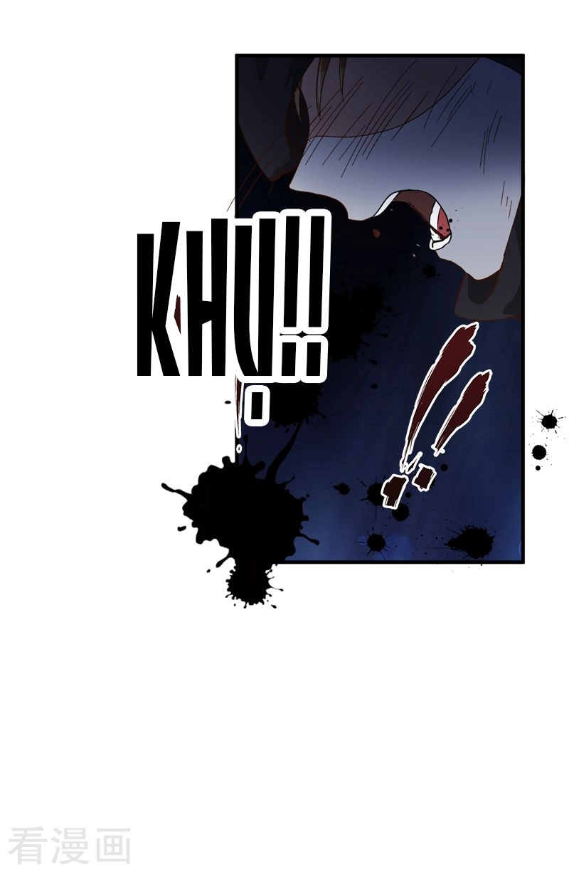 Ác Nữ Cải Biến Chapter 37 - 16