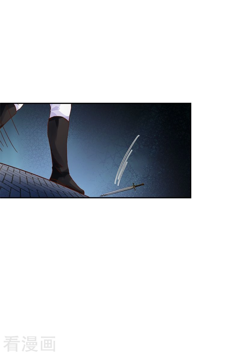 Ác Nữ Cải Biến Chapter 37 - 30