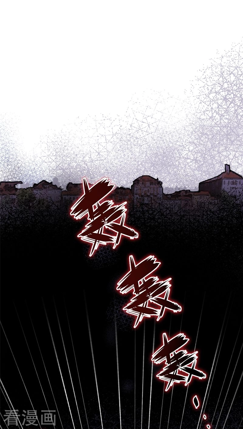 Ác Nữ Cải Biến Chapter 37 - 31