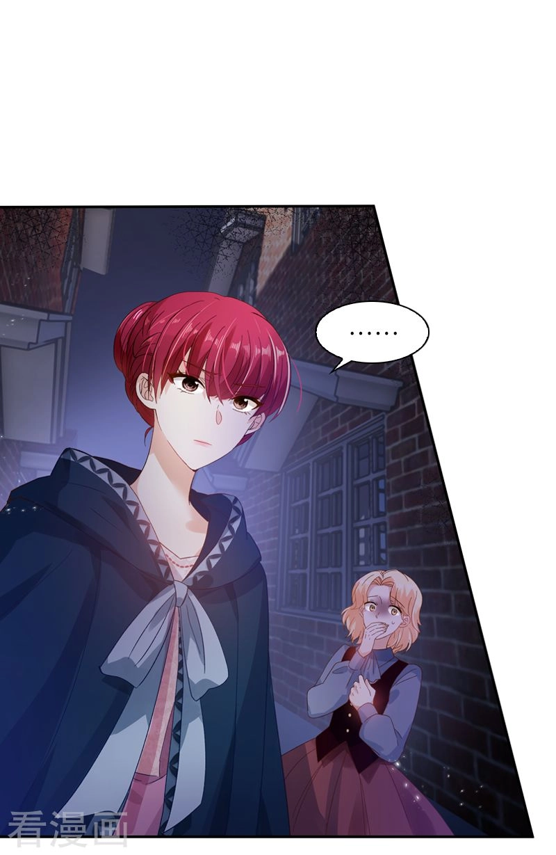 Ác Nữ Cải Biến Chapter 37 - 35