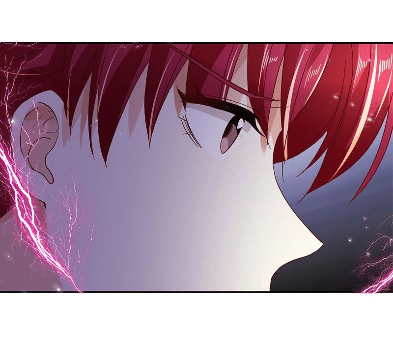 Ác Nữ Cải Biến Chapter 38 - 22