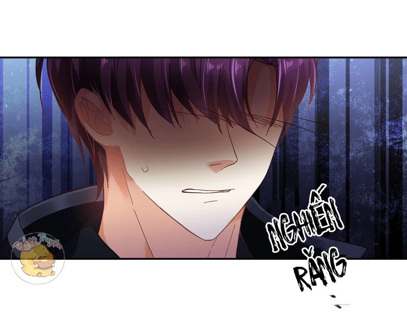 Ác Nữ Cải Biến Chapter 38 - 25