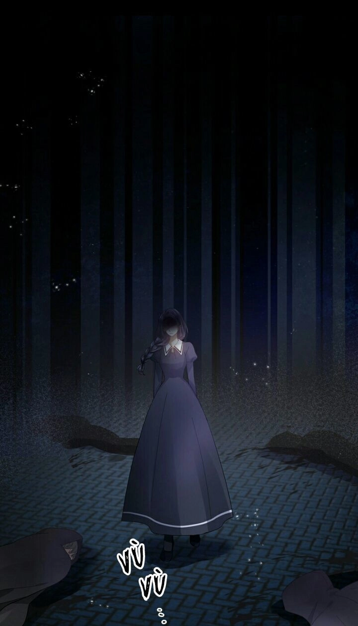 Ác Nữ Cải Biến Chapter 39 - 7