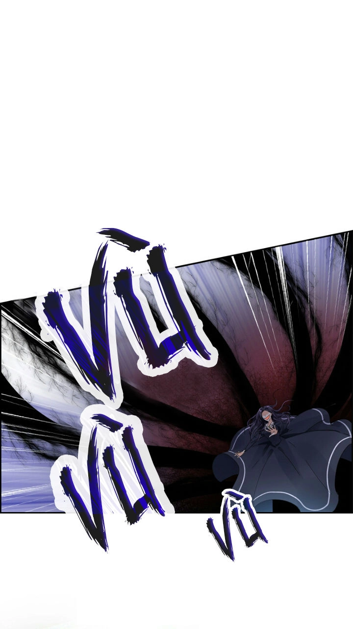 Ác Nữ Cải Biến Chapter 39 - 23