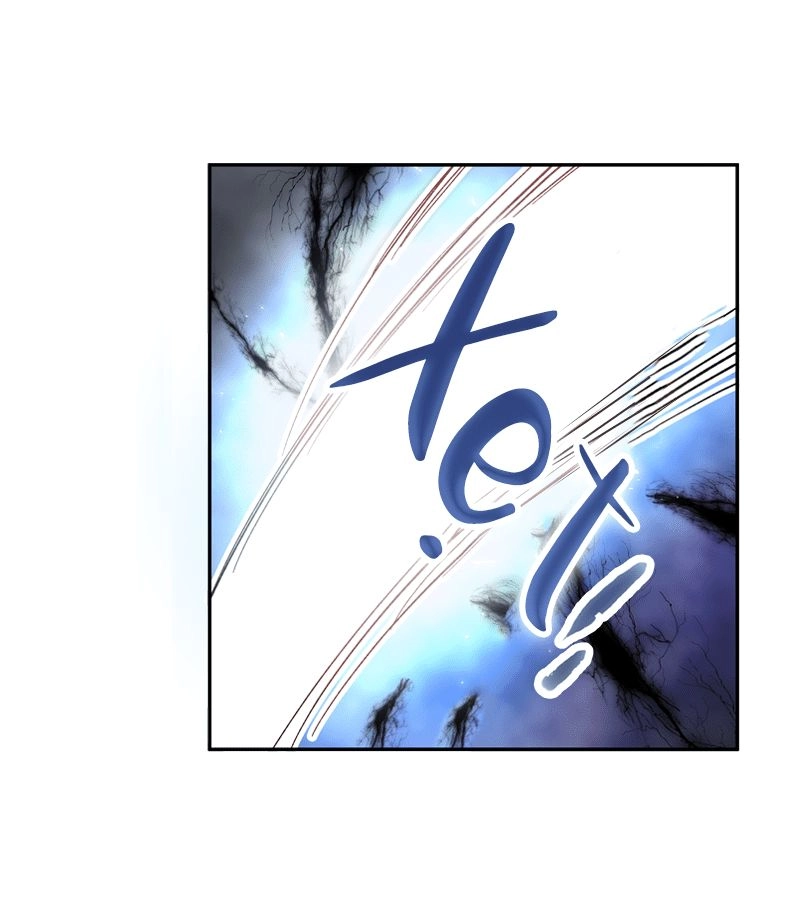 Ác Nữ Cải Biến Chapter 39.1 - 16