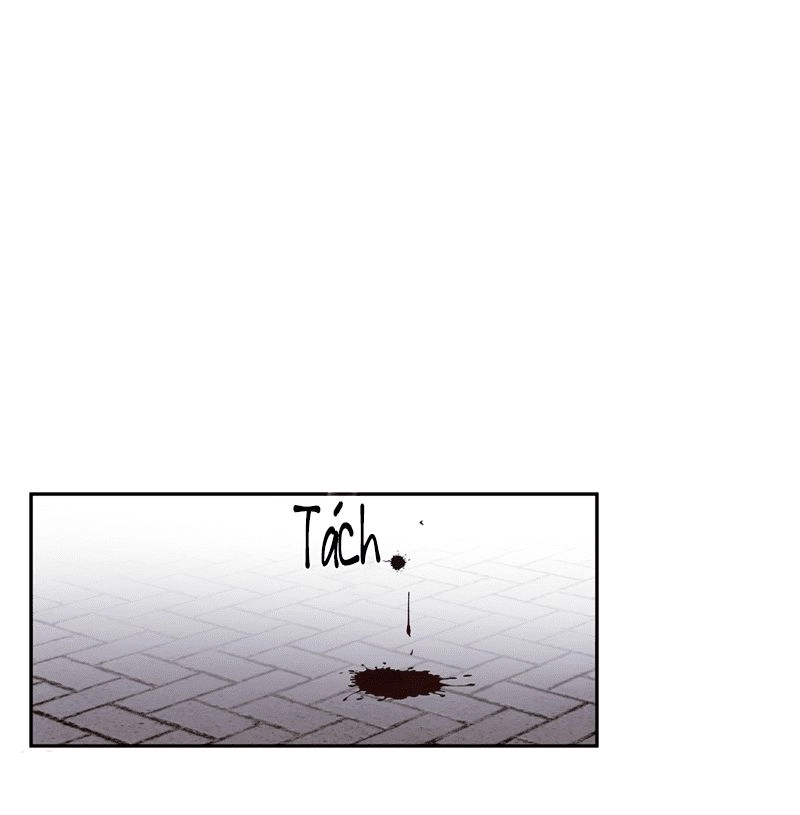 Ác Nữ Cải Biến Chapter 39.1 - 19